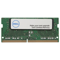 A9168727
