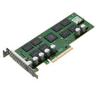XP7102-1A2048