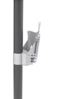 FSP4100S