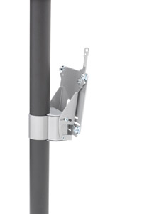 FSP4100S Chief