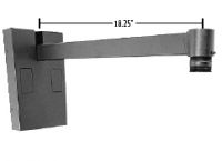 WMA-300