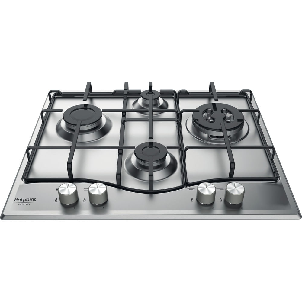 "PCN 642 T/IX/HA" Hotpoint