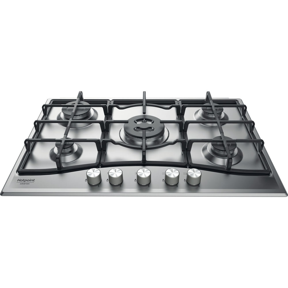 "PCN 751 T/IX/HA" Hotpoint