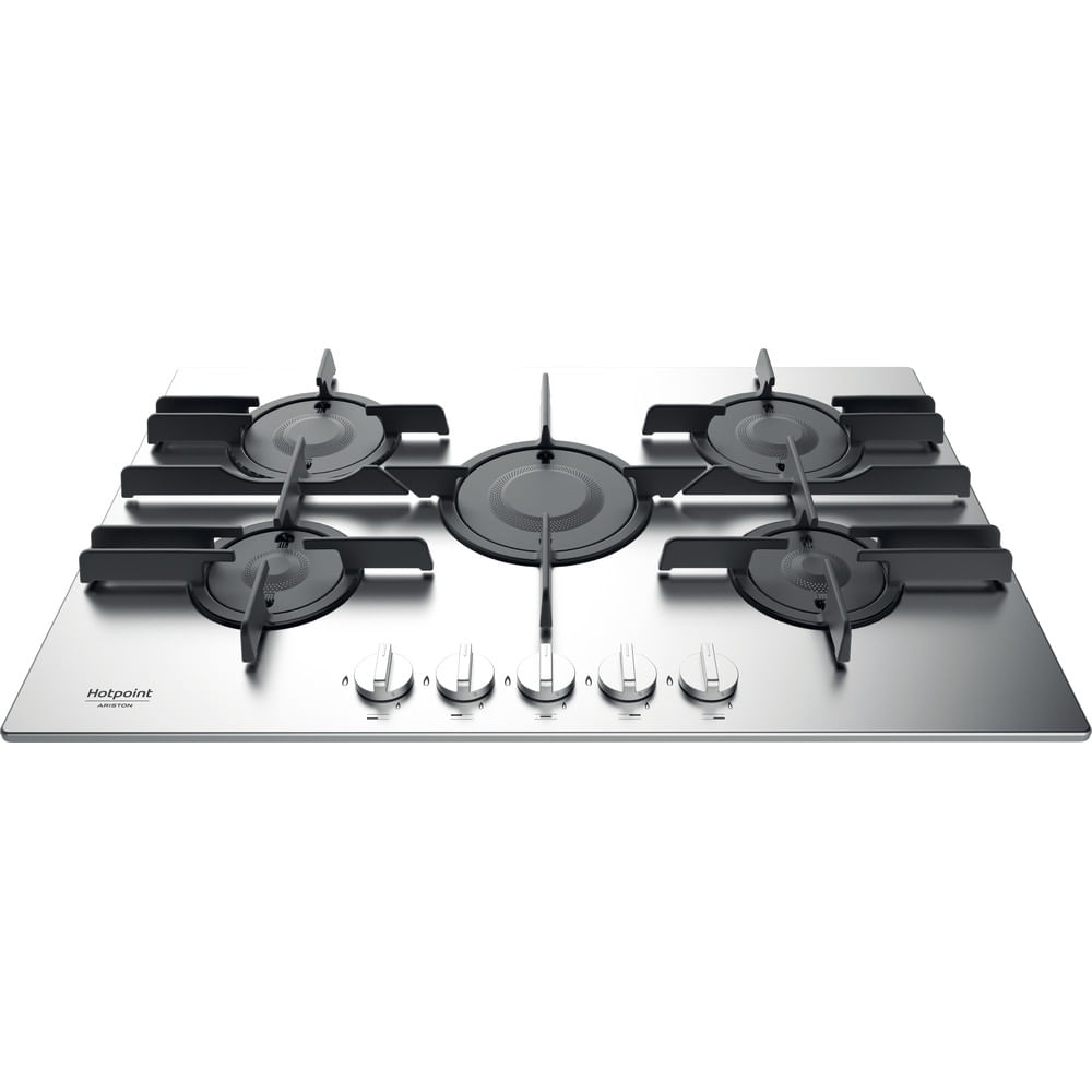 "FTGHL 751 D/IX/HA" Hotpoint