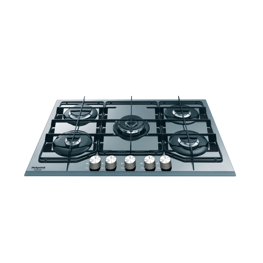 "TQG 752 W/HA(ICE)" Hotpoint