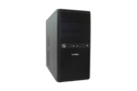 COO-PCM400-0