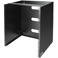 WALLMNT12