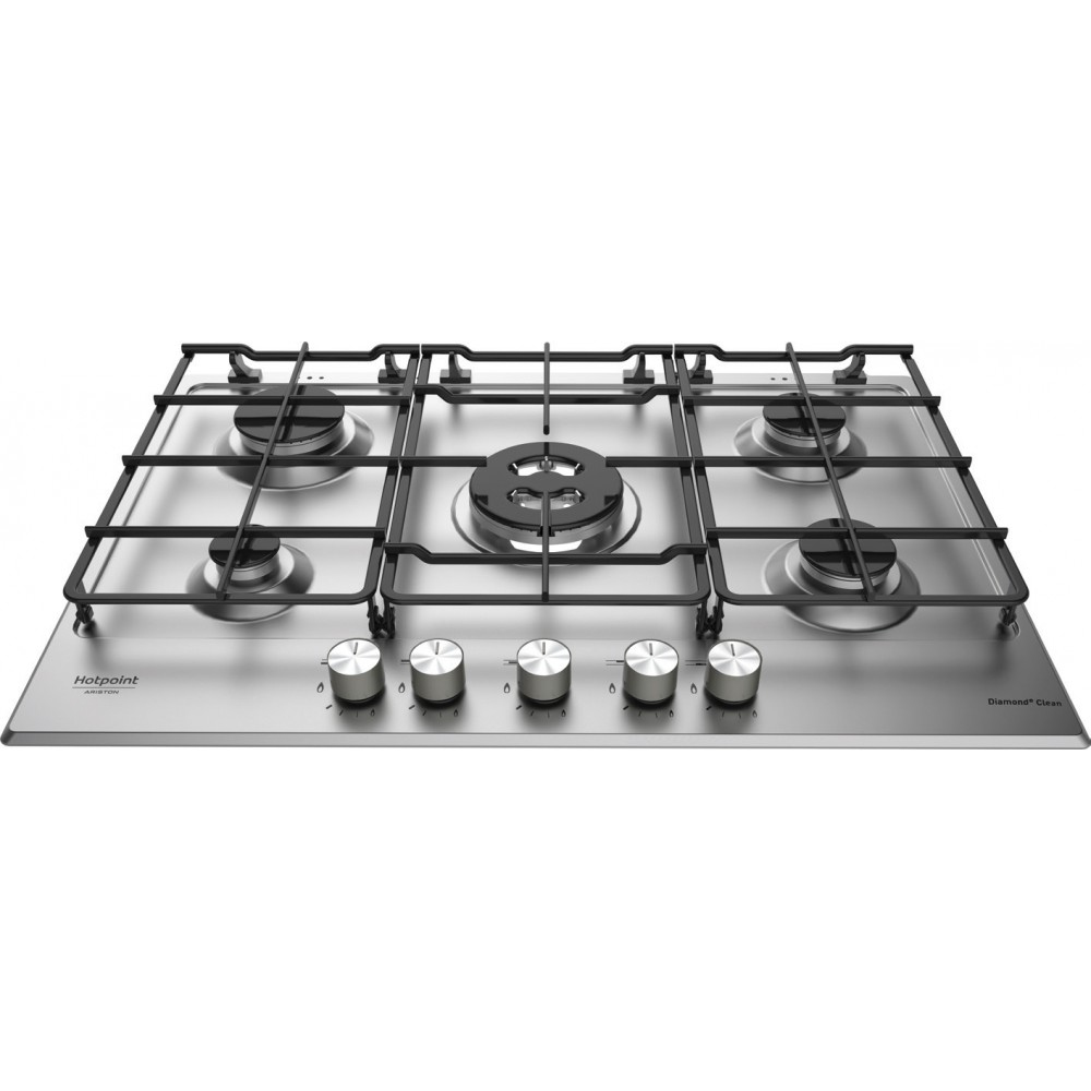 "PKL 752 T/EX/HA" Hotpoint