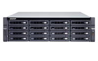 TDS-16489U-SA1-96TB-EC