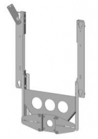 PAC-301