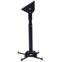KITPA018024