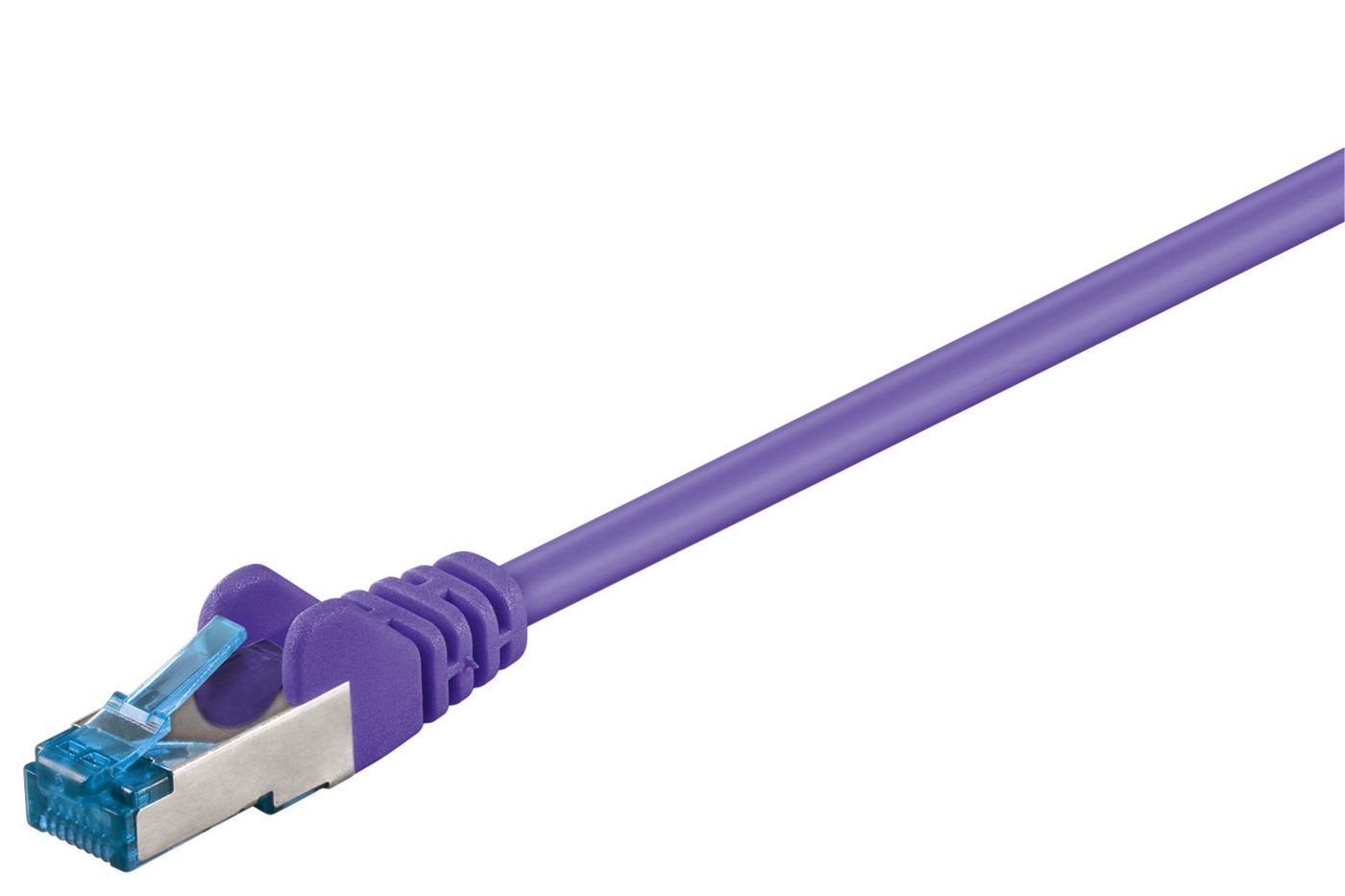 SFTP6A02P Microconnect