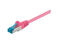 SFTP6A03PI