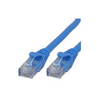 UTP6015BBOOTED