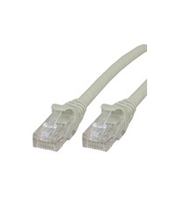 UTP6015BOOTED