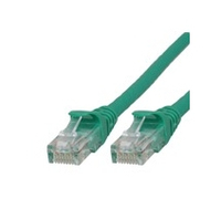 UTP6015GBOOTED