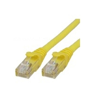 UTP6015YBOOTED