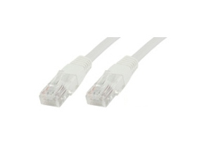 UTP610WBOOTED Microconnect