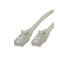 UTP645BOOTED Microconnect