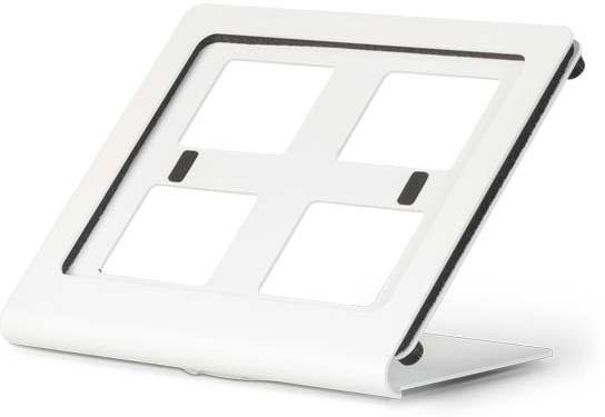 SPCF014-32 Ergonomic Solutions