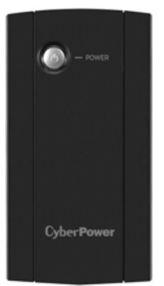 UT650E CyberPower