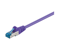 SFTP6A07P
