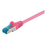 SFTP6A07PI