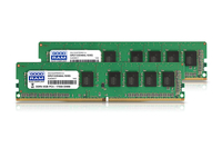 GR2133D464L15S/8G