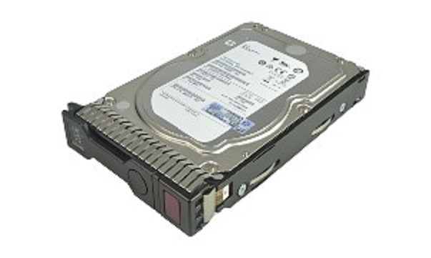 ALT13054A 2-Power