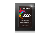 ISSS332-064GM