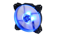 DG-VA120-BL-3