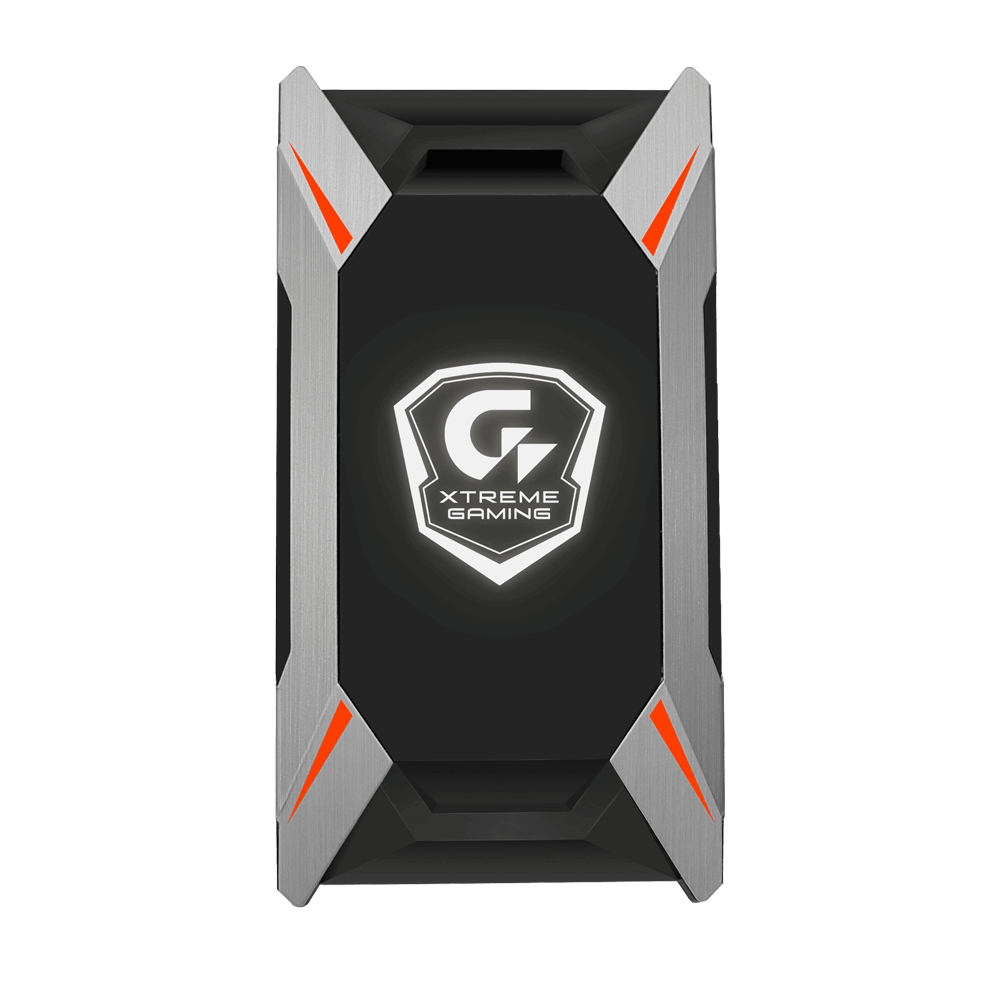 GC-X2WAYSLIL GIGABYTE