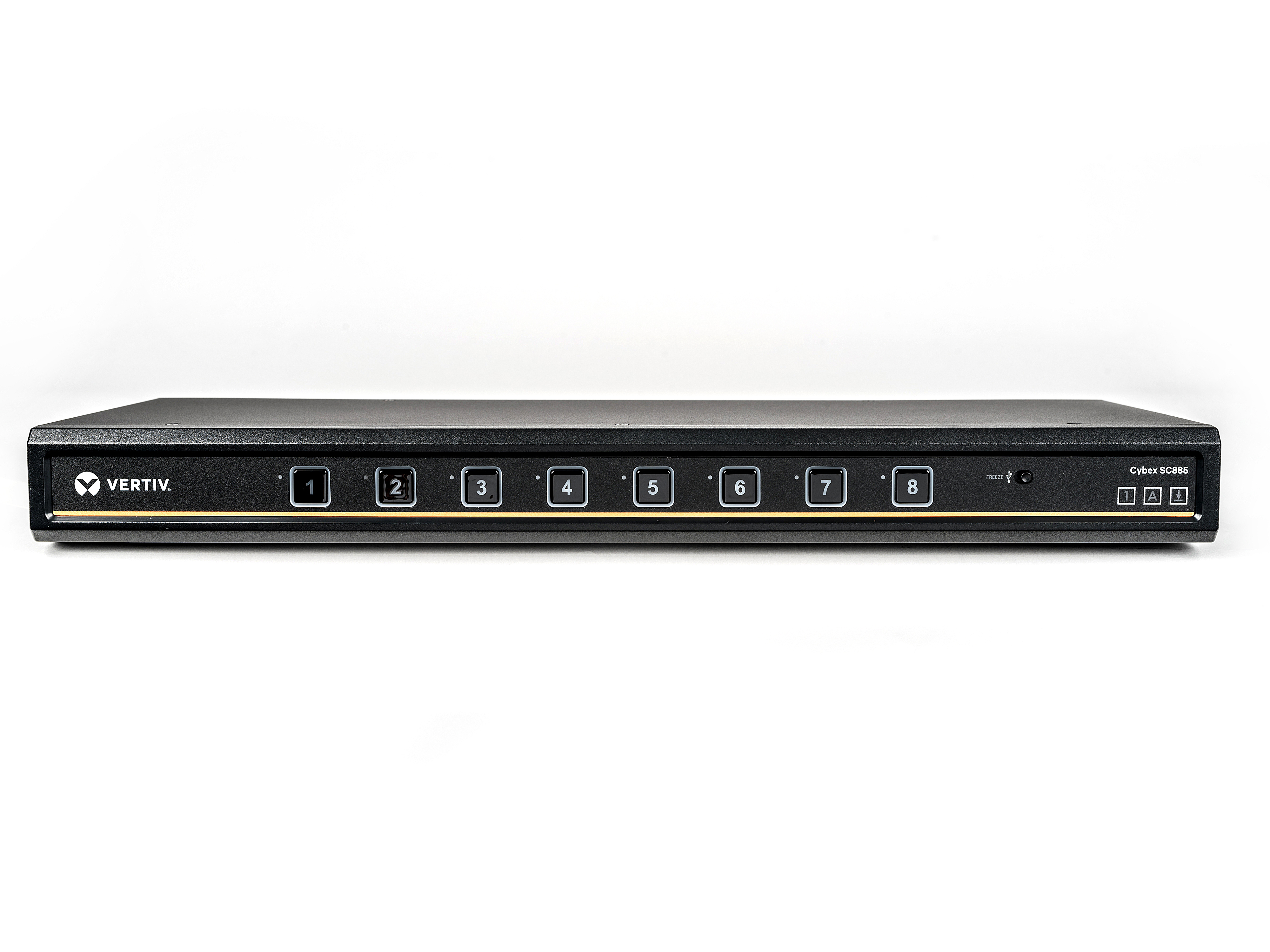 SC885-201 Vertiv