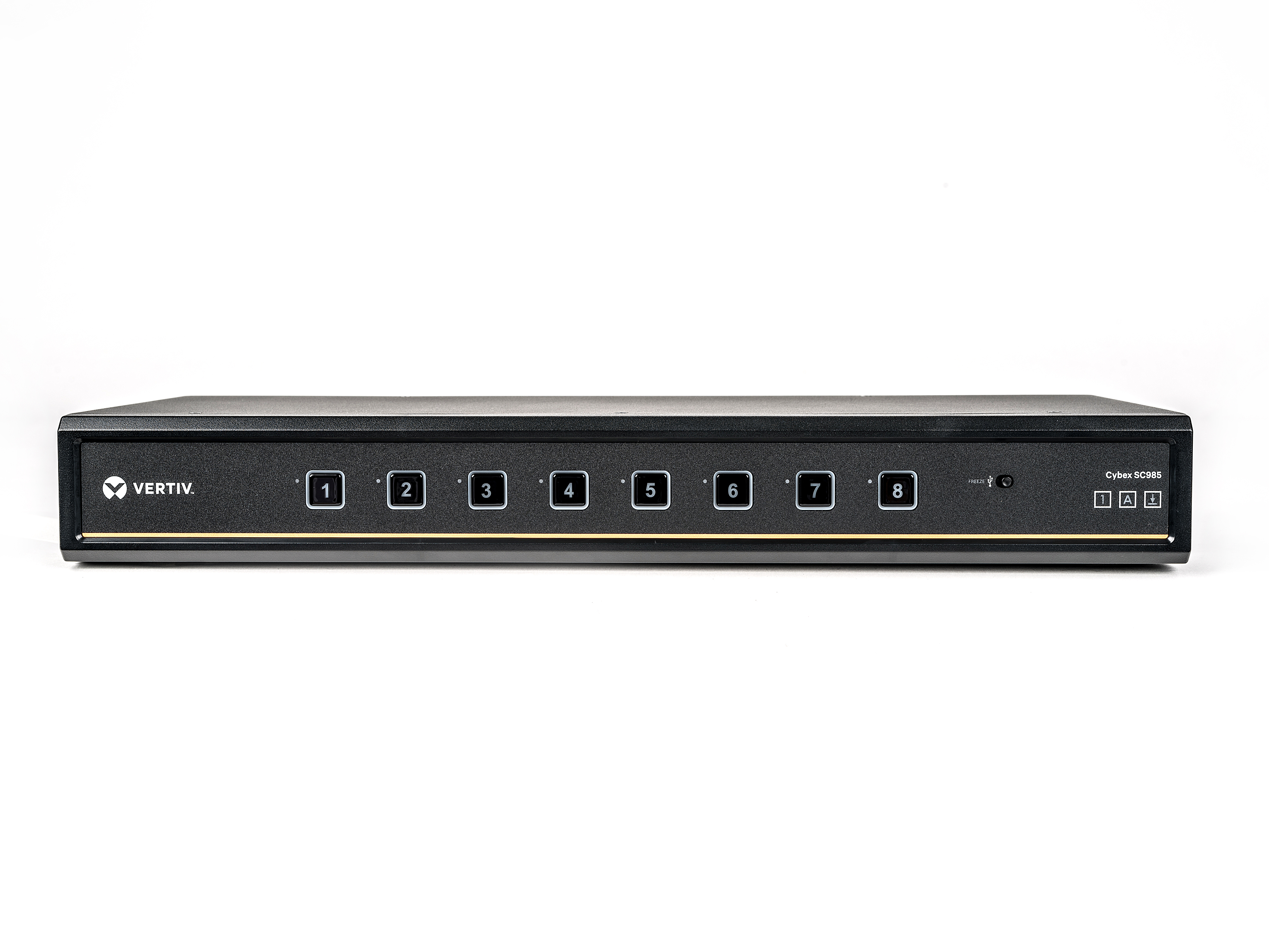 SC985-201 Vertiv