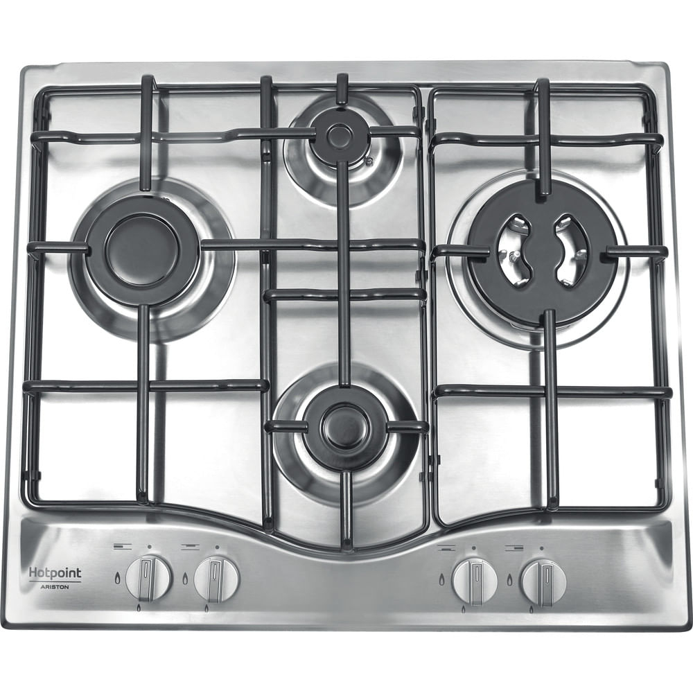 "PCN 642 T/IX/HAR" Hotpoint