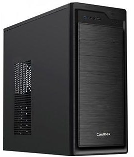 COO-PCF800U3-0 CoolBox