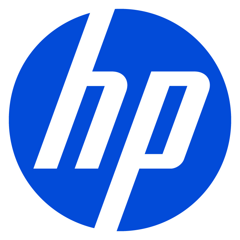 249655-B21