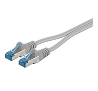 SFTP6A075TWIN