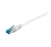 SFTP6A15W