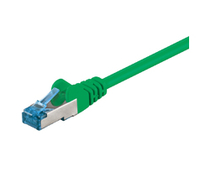 SFTP6A20G