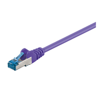 SFTP6A20P