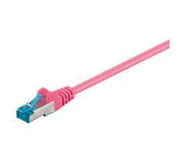 SFTP6A20PI