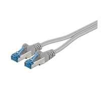 SFTP6A20TWIN