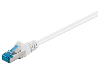 SFTP6A20W
