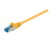 SFTP6A20Y
