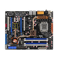 90-MBB6I0-G0EAY00Z ASUS