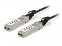 DAC-0105