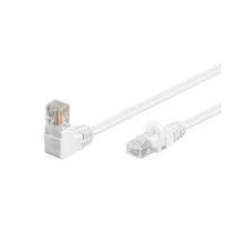 UTP502WA Microconnect