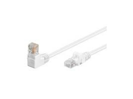 UTP510WA Microconnect