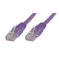 UTP6004P